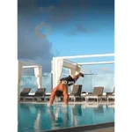 Siendo exitoso - Tiktok 🍾💦🧊📕