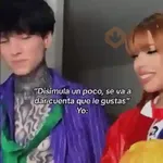 🖤Cry siendo cry🖤