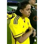 Westcol 🤪🇨🇴 #1