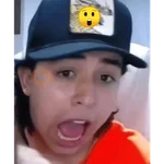 westcol 
