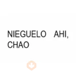 Guardelo ahí 🗣️ Westcol 🔥