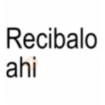 Guardelo ahí 🗣️ Westcol 🔥
