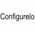 Guardelo ahí 🗣️ Westcol 🔥