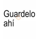 Guardelo ahí 🗣️ Westcol 🔥