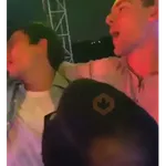 Fórmula 1