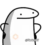 Flork - varios 😃😆✨ mov