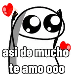 Flork - varios 😃😆✨ mov