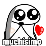 Flork - varios 😃😆✨ mov