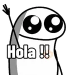 Flork - varios 😃😆✨ mov
