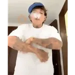 🙅🏻‍♂️🤑 💵 Beele - No hay plata