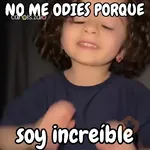 ✨️Bebés Niños para contestar 😁