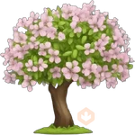 iPhone emoji Primavera³ 🌷🌷🌷