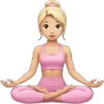 iPhone emoji Primavera³ 🌷🌷🌷