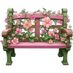 iPhone emoji Primavera³ 🌷🌷🌷