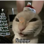 Monos navideños😜😙