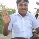 Tamil Meme Stickers #6