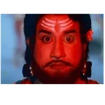 Tamil Meme Stickers #6