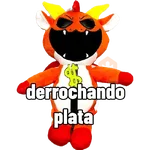 Para contestar pura madre