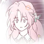 Reação Anime WTF BR