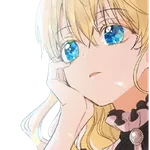 Reação Anime WTF BR