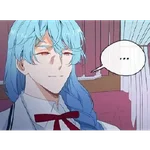 Reação Anime WTF BR