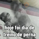 memes de academia