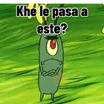 🦠Plankton para contestar 💬🦠