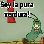 🦠Plankton para contestar 💬🦠