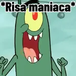 🦠Plankton para contestar 💬🦠