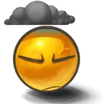 Nuevos emojis Bola 🟡 Random 😑