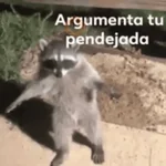 Animales cura depresión🦦