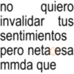 Randoms pal grupo 💬