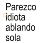 Randoms pal grupo 💬