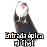 Memes de Animales🌴🍃