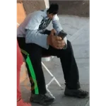 adiós popo