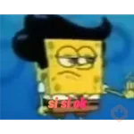 adiós popo