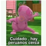 adiós popo