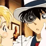 💞💖 ANIME ♡ BESOS 💖💞