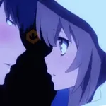 💞💖 ANIME ♡ BESOS 💖💞