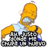 🤖 Stickers a Full #➌➐ 🤖