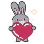 Animales cute random