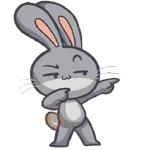 Animales cute random