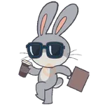 Animales cute random