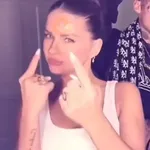 🫟🕴🏻Cambio de Skin TIKTOK🕴🏻🫟