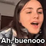 🫟🕴🏻Cambio de Skin TIKTOK🕴🏻🫟