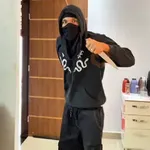 🫟🕴🏻Cambio de Skin TIKTOK🕴🏻🫟