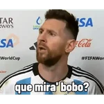 selección Argentina 