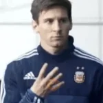 🇦🇷 ARGENTINA VS BRASIL MEMES 🇧🇷