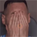 Argentina Bicampeón 2024😎