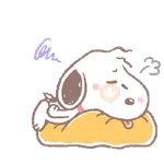 Snoopy